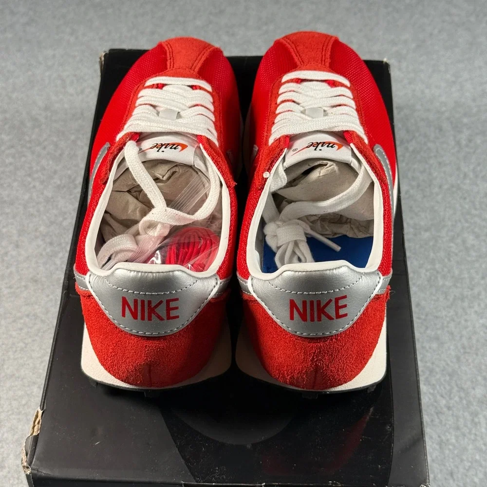 N/A style brand retail